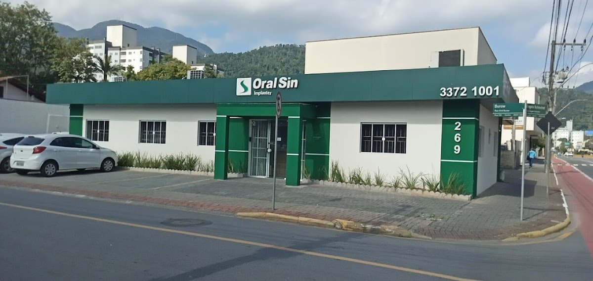 Relógio simbolizando conveniência de agendamento